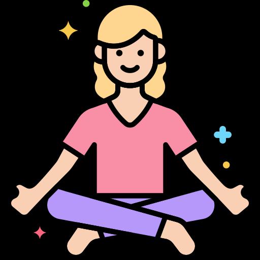Stressreduktion